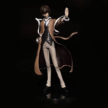 【大量まとめ】アニメ グッズ 約15.8kg フィギュア/アクスタ/ラバスト 他 GCP20250794DP_6c5cd768-9920-